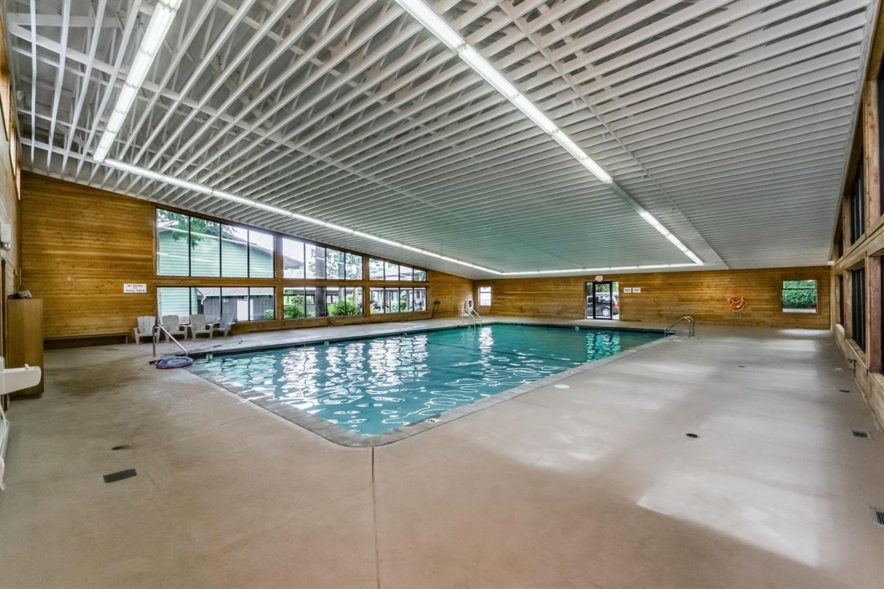 304 13977 74 Avenue, Surrey, British Columbia  V3W 6G6 - Photo 25 - R3055642