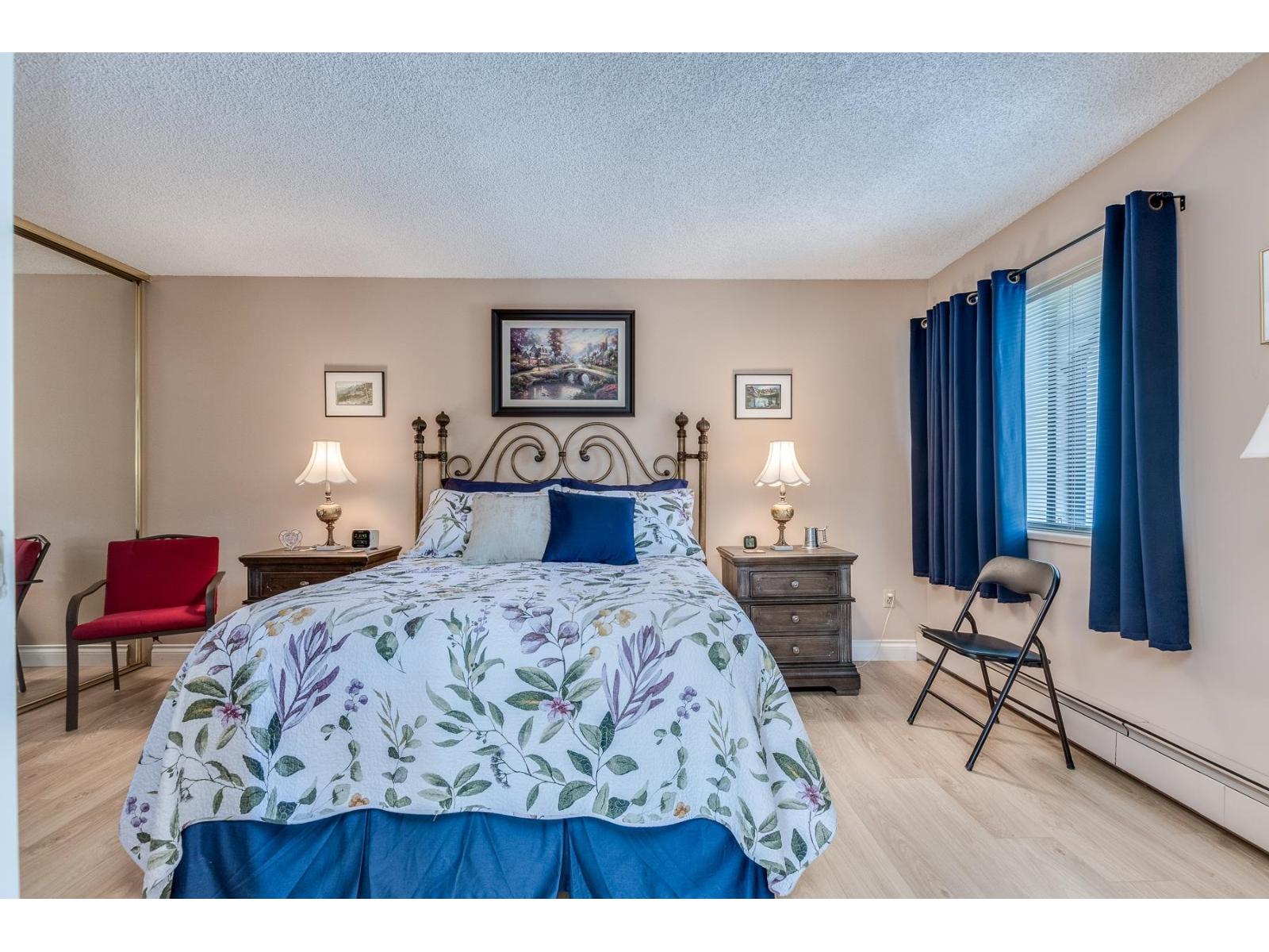 304 13977 74 Avenue, Surrey, British Columbia  V3W 6G6 - Photo 13 - R3055642