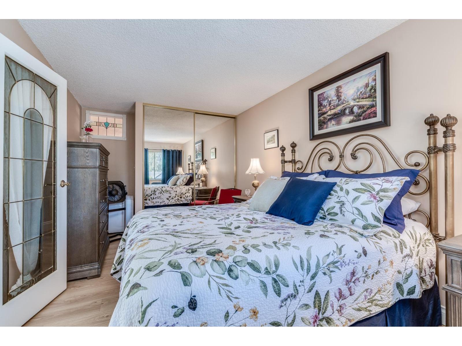 304 13977 74 Avenue, Surrey, British Columbia  V3W 6G6 - Photo 14 - R3055642