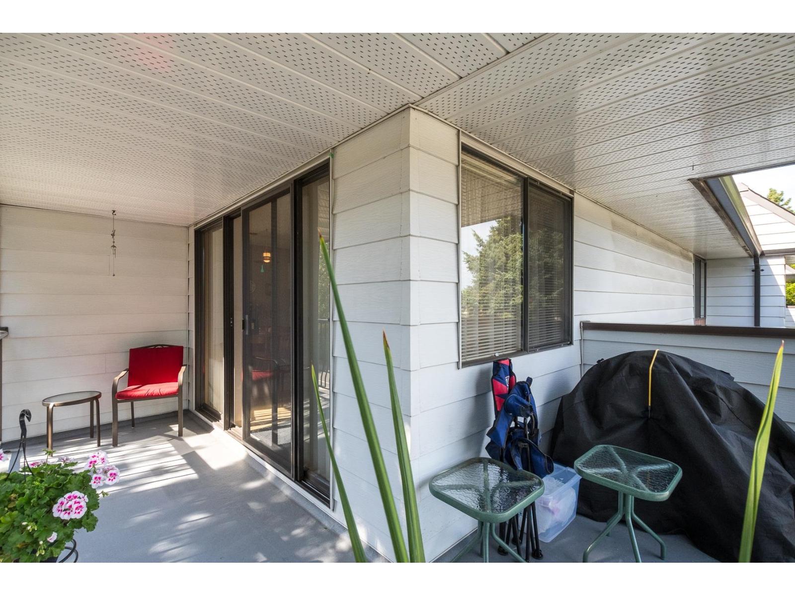 304 13977 74 Avenue, Surrey, British Columbia  V3W 6G6 - Photo 21 - R3055642
