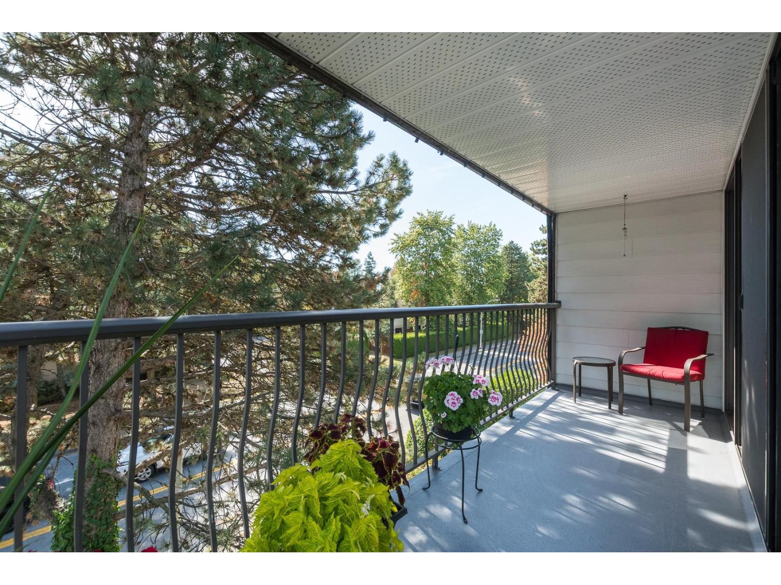 304 13977 74 Avenue, Surrey, British Columbia  V3W 6G6 - Photo 20 - R3055642