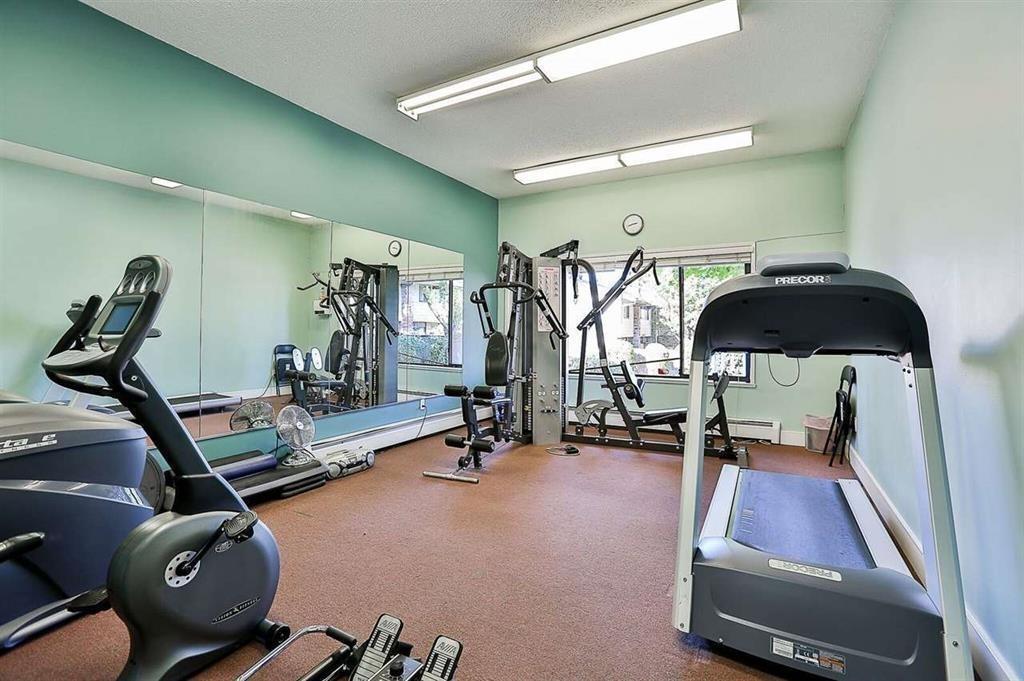 304 13977 74 Avenue, Surrey, British Columbia  V3W 6G6 - Photo 24 - R3055642