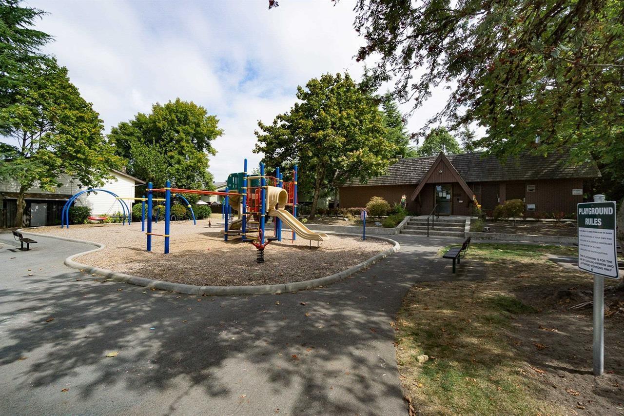 304 13977 74 Avenue, Surrey, British Columbia  V3W 6G6 - Photo 28 - R3055642