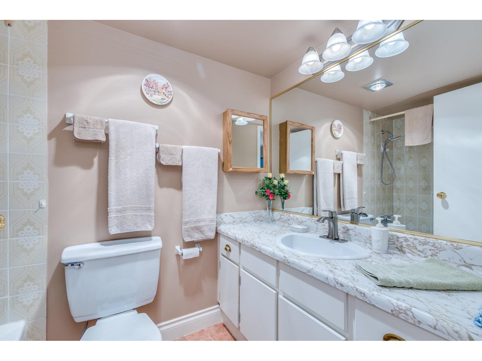 304 13977 74 Avenue, Surrey, British Columbia  V3W 6G6 - Photo 18 - R3055642