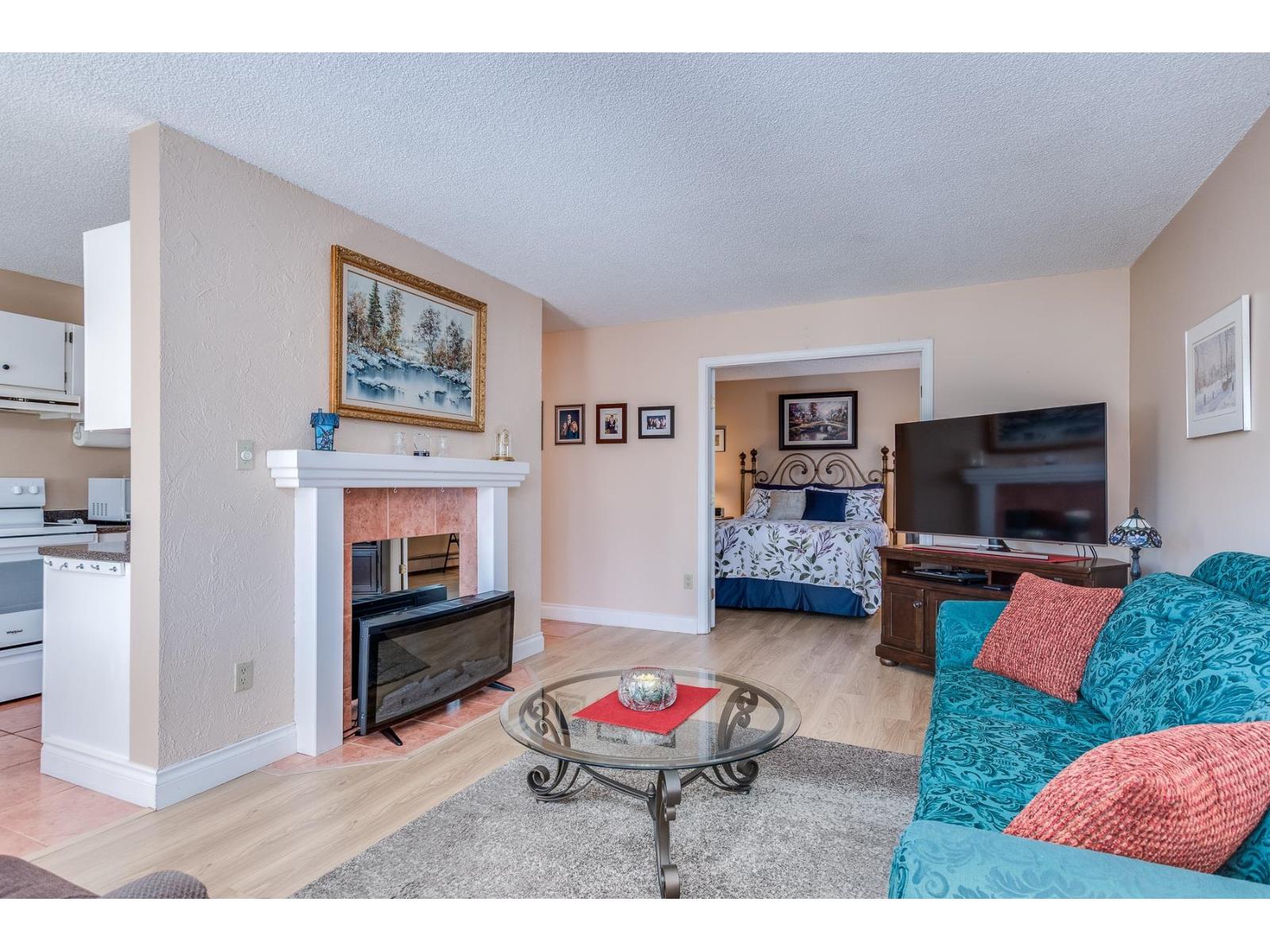 304 13977 74 Avenue, Surrey, British Columbia  V3W 6G6 - Photo 9 - R3055642