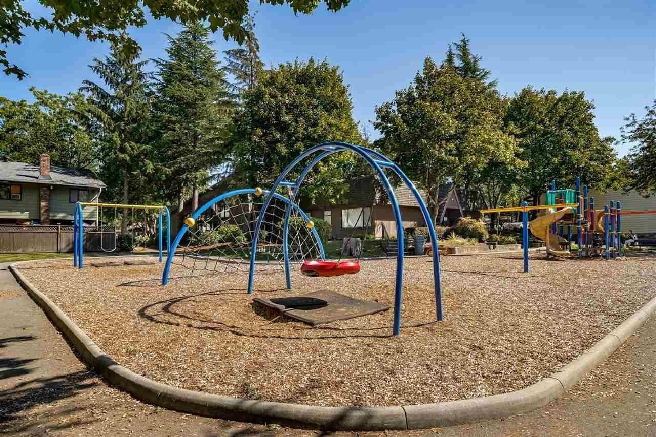 304 13977 74 Avenue, Surrey, British Columbia  V3W 6G6 - Photo 29 - R3055642