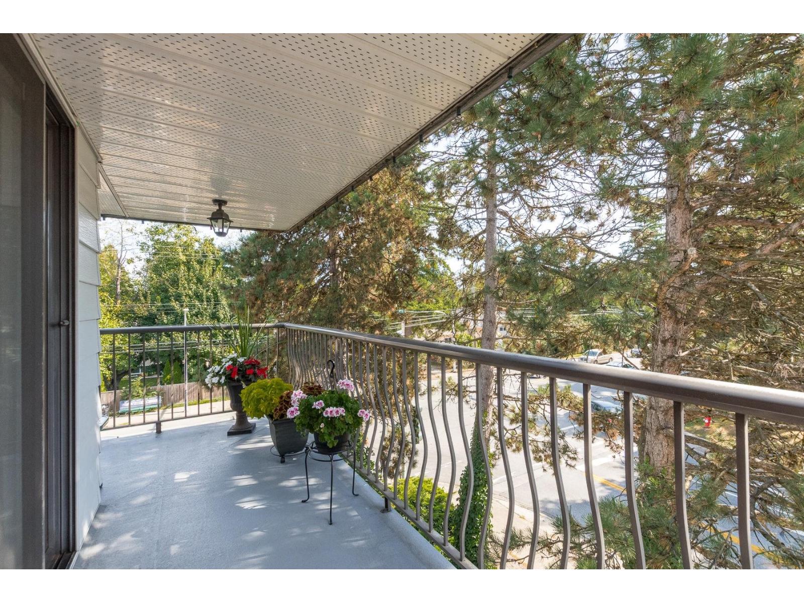 304 13977 74 Avenue, Surrey, British Columbia  V3W 6G6 - Photo 19 - R3055642