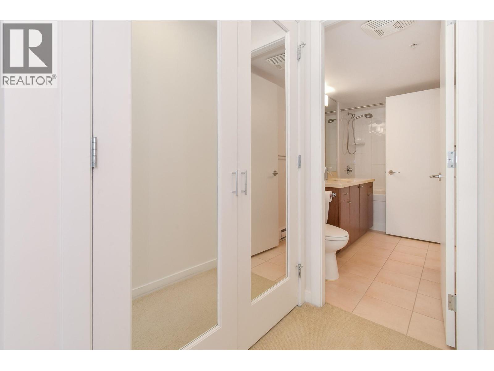 804 8120 Lansdowne Road, Richmond, British Columbia  V6X 0A1 - Photo 17 - R3040484