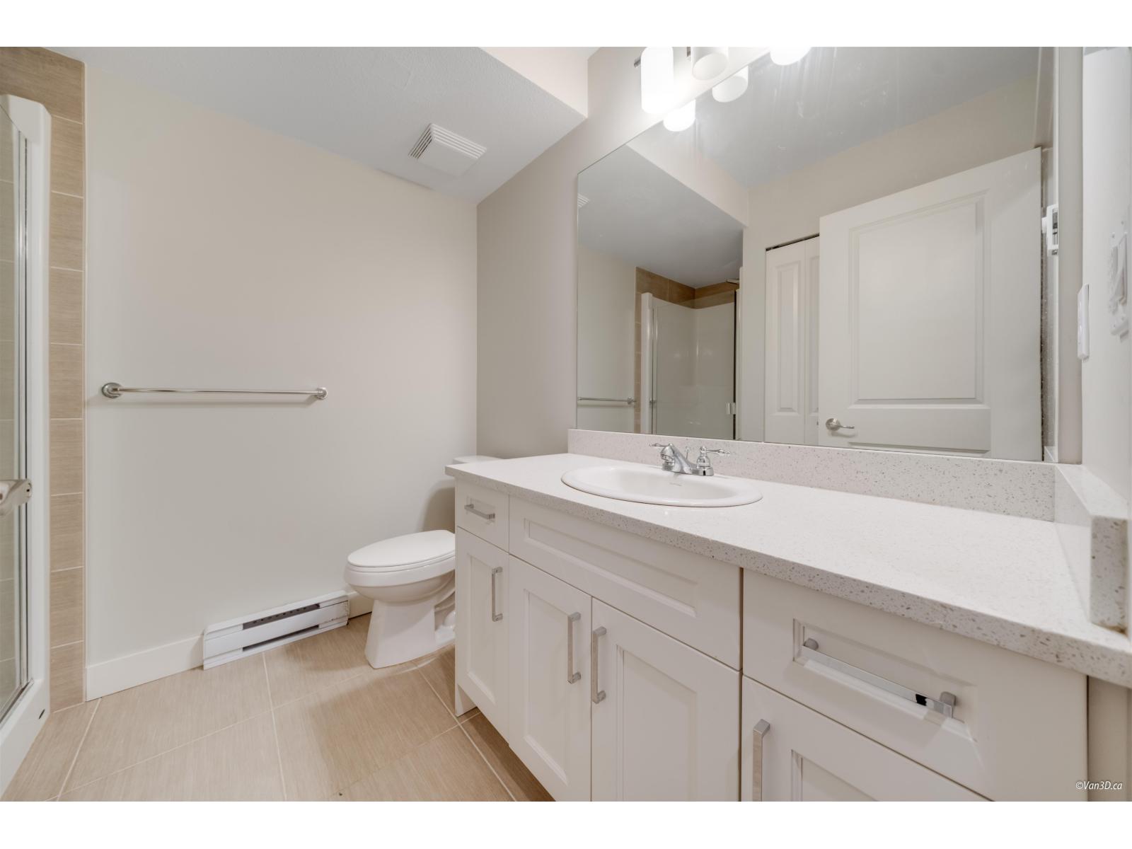 12 2469 164 Street, Surrey, British Columbia  V3Z 3T4 - Photo 5 - R3051175