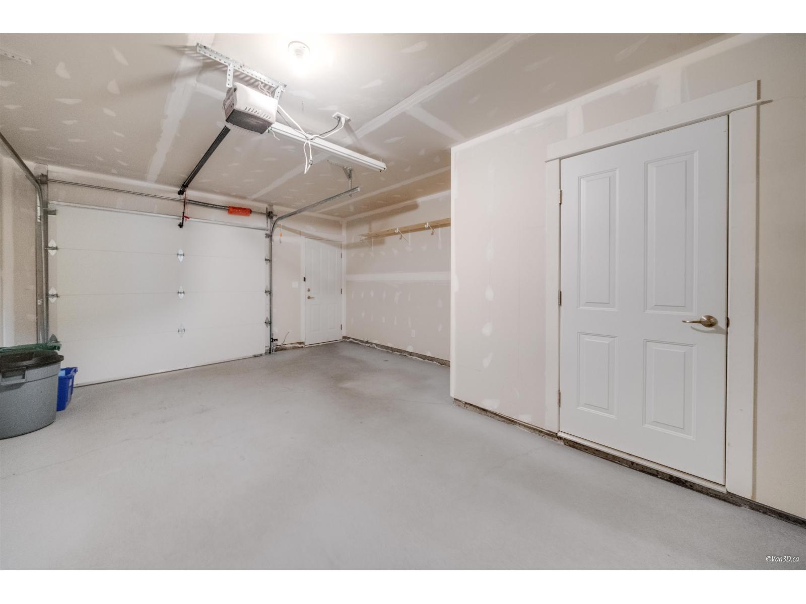 12 2469 164 Street, Surrey, British Columbia  V3Z 3T4 - Photo 6 - R3051175