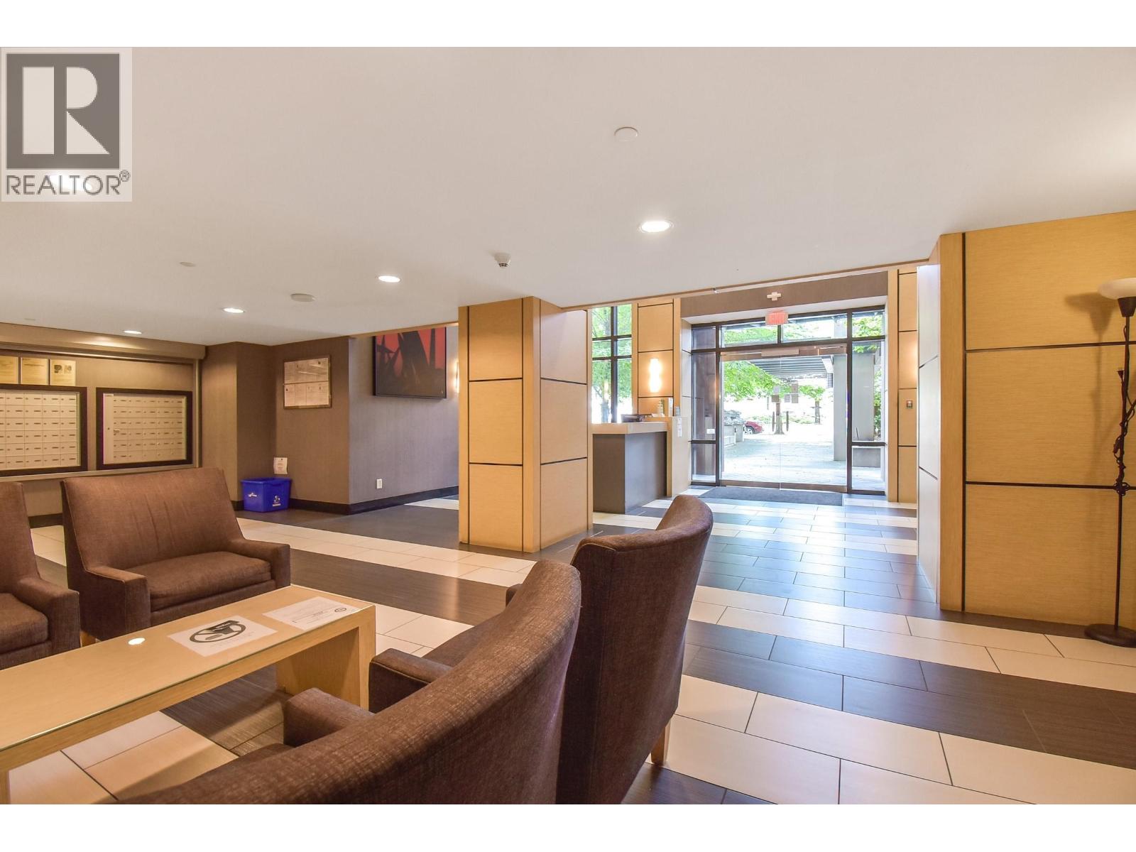 804 8120 Lansdowne Road, Richmond, British Columbia  V6X 0A1 - Photo 6 - R3040484