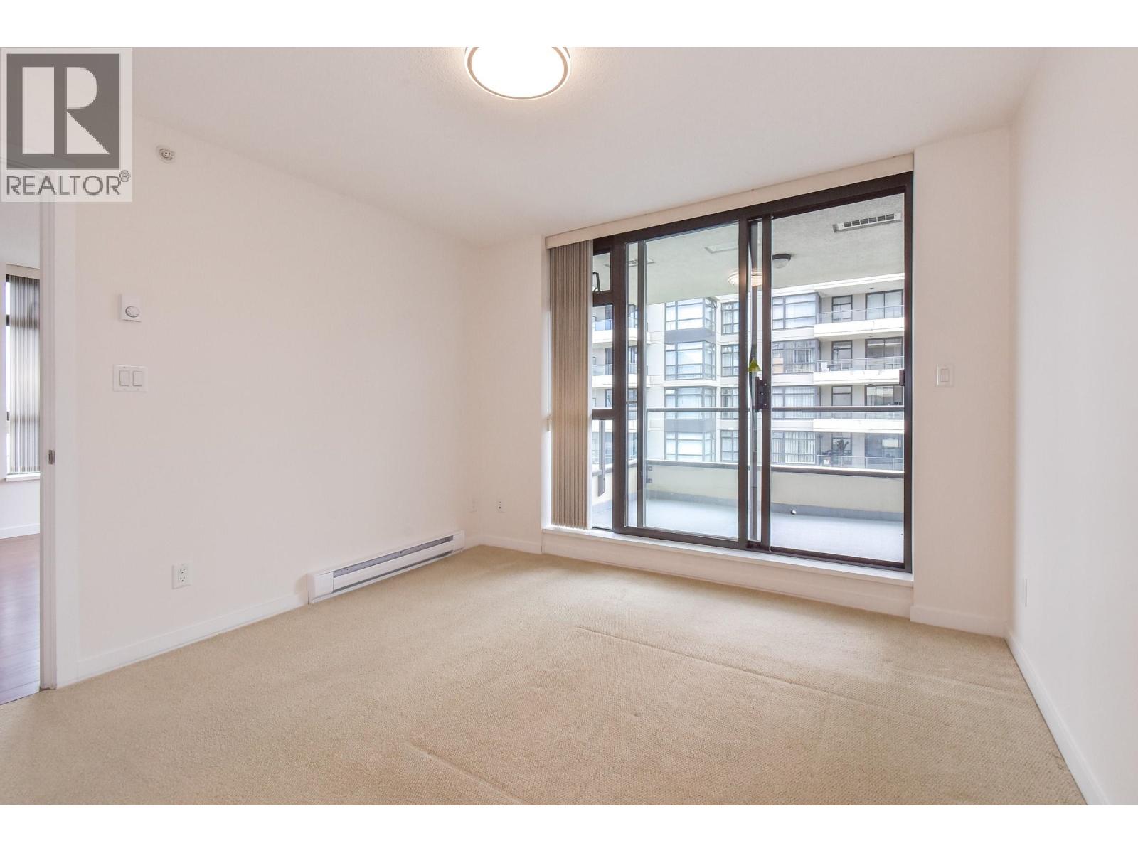 804 8120 Lansdowne Road, Richmond, British Columbia  V6X 0A1 - Photo 14 - R3040484