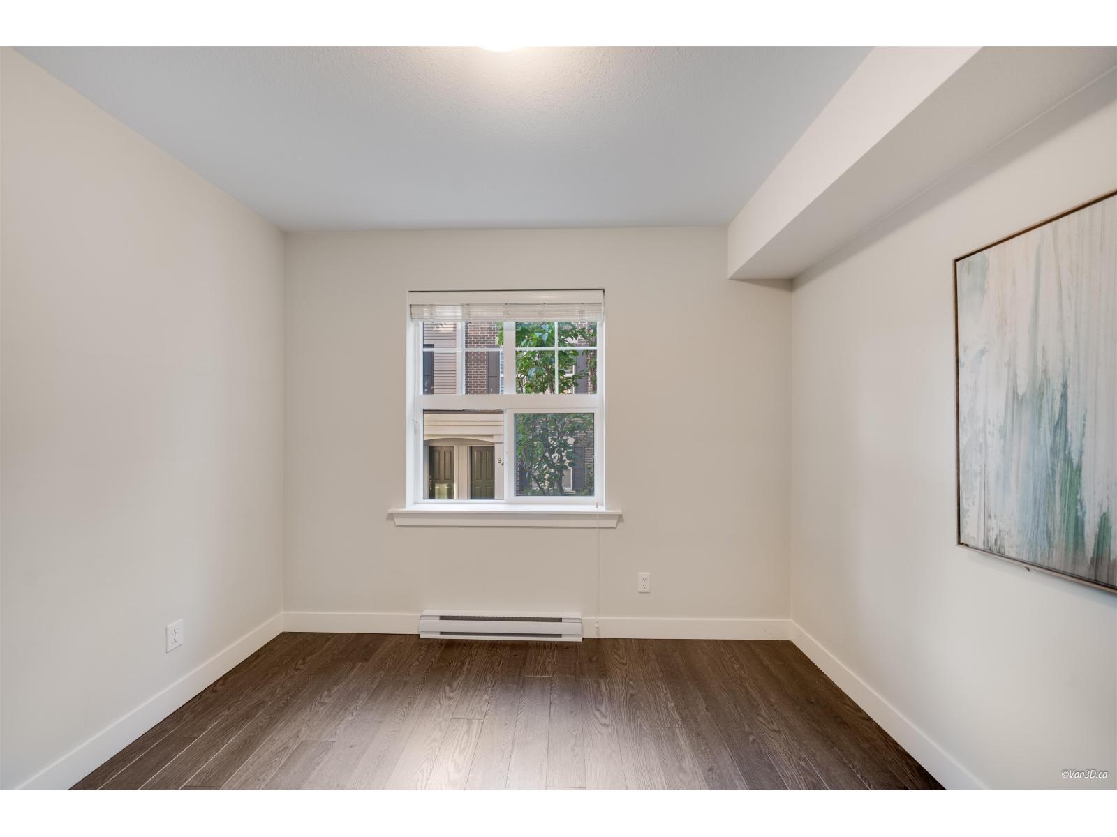 12 2469 164 Street, Surrey, British Columbia  V3Z 3T4 - Photo 3 - R3051175