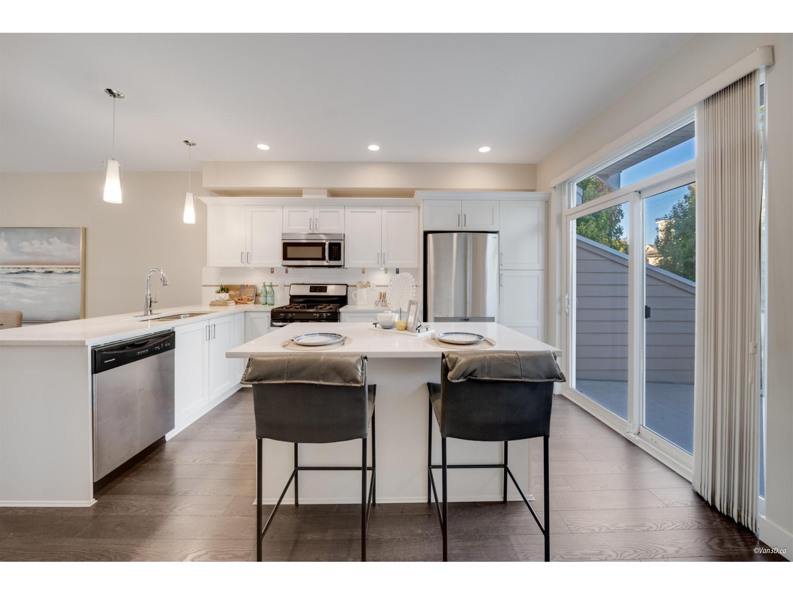 12 2469 164 Street, Surrey, British Columbia  V3Z 3T4 - Photo 9 - R3051175