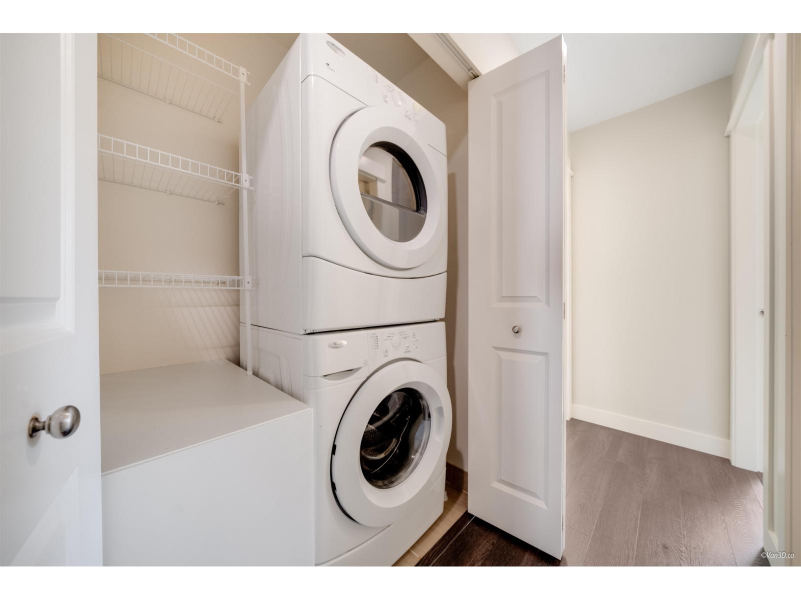 12 2469 164 Street, Surrey, British Columbia  V3Z 3T4 - Photo 23 - R3051175