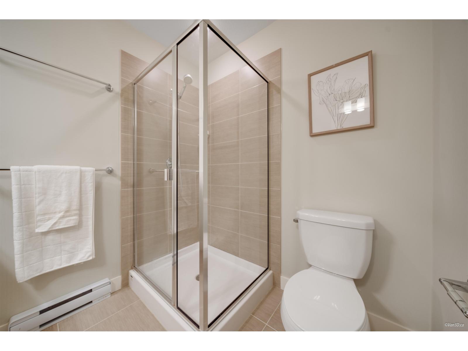 12 2469 164 Street, Surrey, British Columbia  V3Z 3T4 - Photo 28 - R3051175