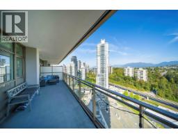 2301 5333 GORING STREET, Burnaby, British Columbia