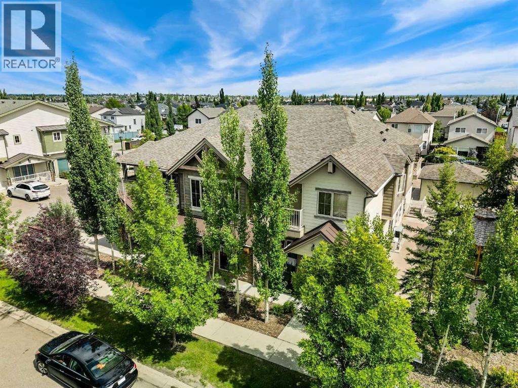 2203, 230 Eversyde Boulevard Sw, Calgary, Alberta  T2Y 0J4 - Photo 31 - A2249627