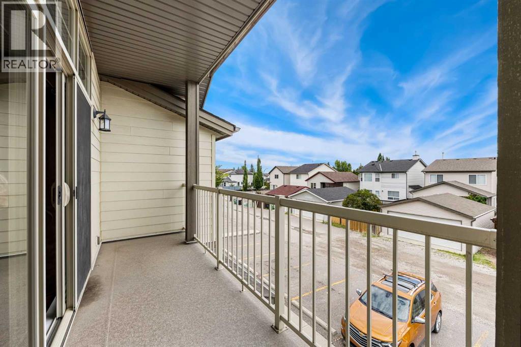 2203, 230 Eversyde Boulevard Sw, Calgary, Alberta  T2Y 0J4 - Photo 27 - A2249627