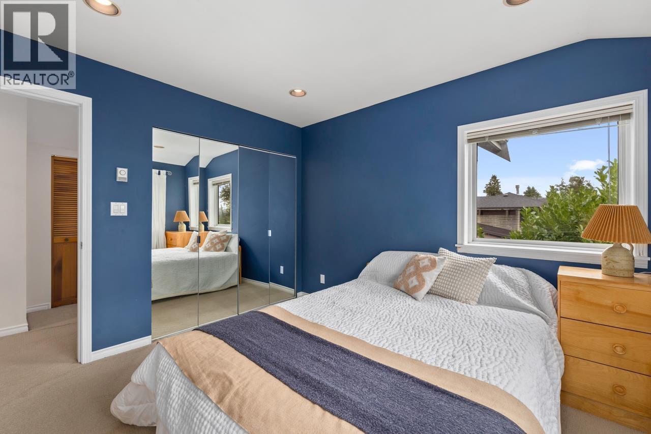 723 E 4th Street, North Vancouver, British Columbia  V7L 1K1 - Photo 23 - R3055995