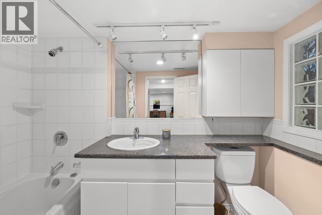 723 E 4th Street, North Vancouver, British Columbia  V7L 1K1 - Photo 33 - R3055995