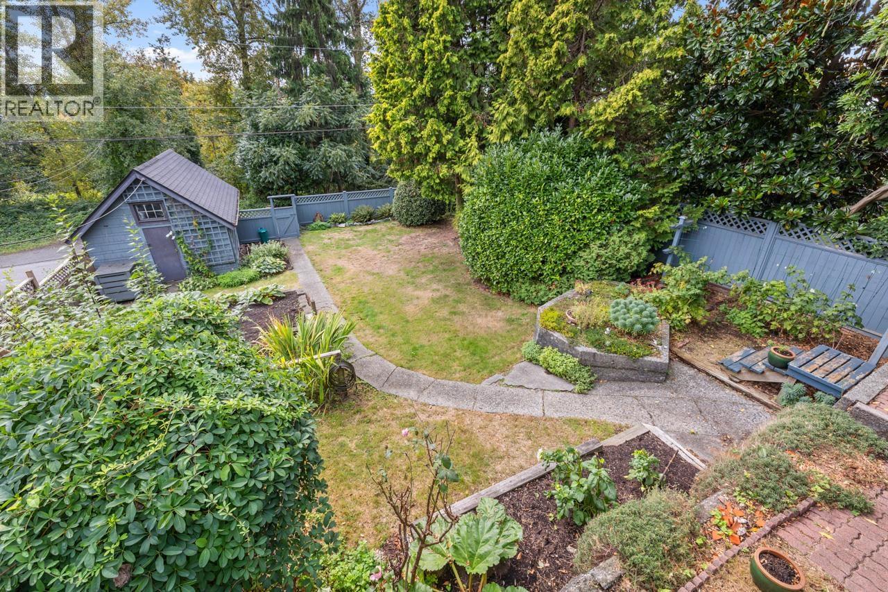 723 E 4th Street, North Vancouver, British Columbia  V7L 1K1 - Photo 18 - R3055995