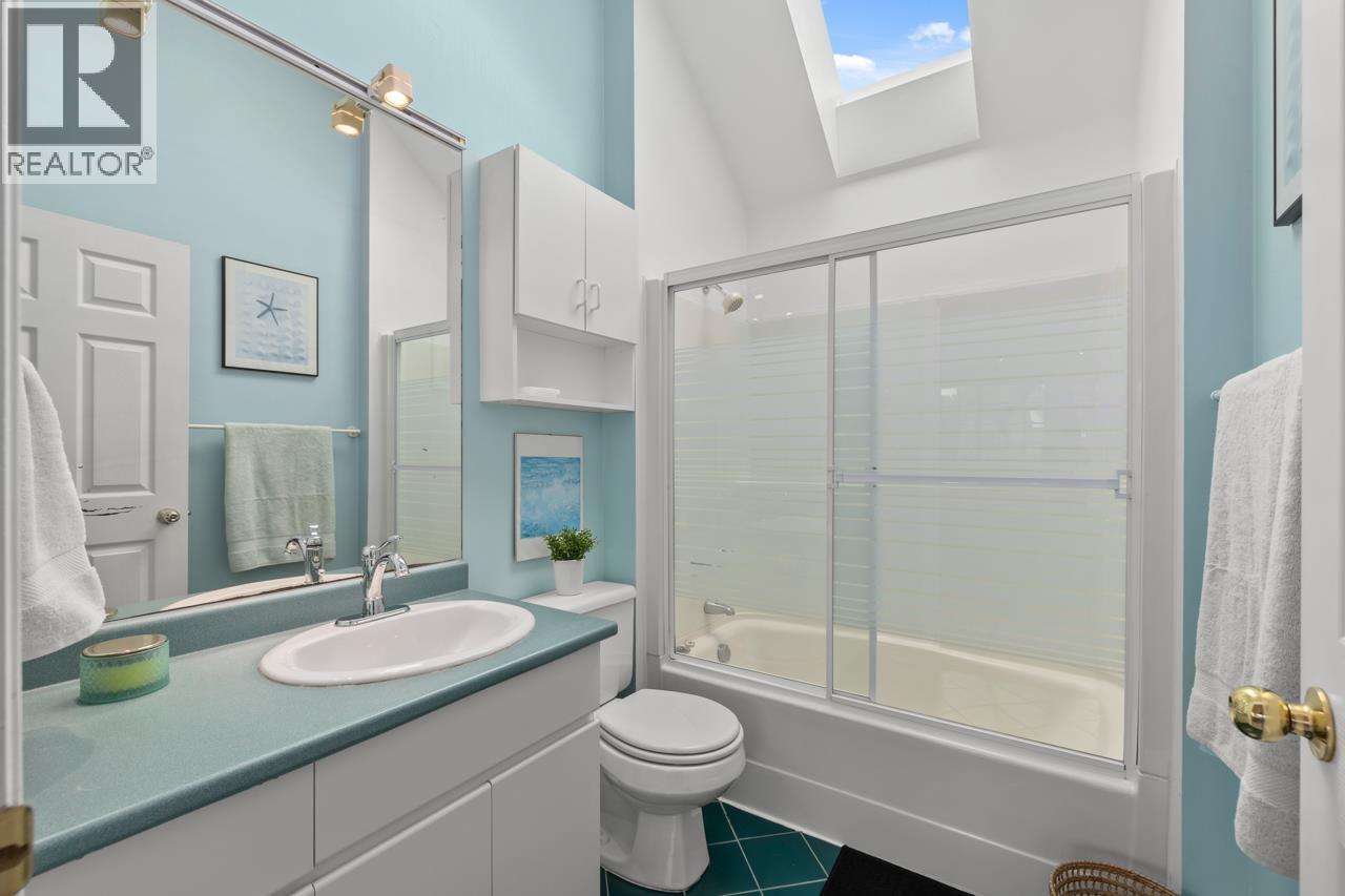 723 E 4th Street, North Vancouver, British Columbia  V7L 1K1 - Photo 28 - R3055995