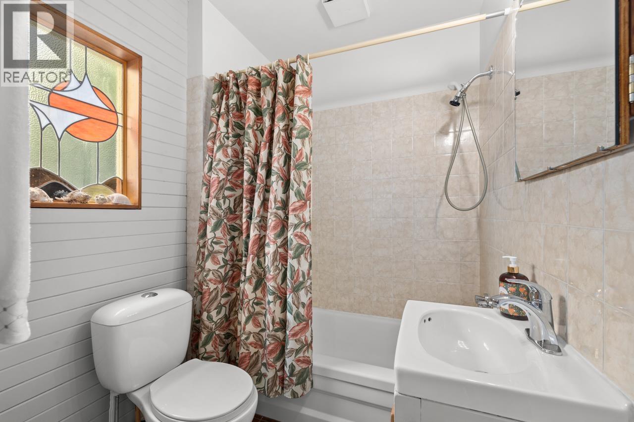 723 E 4th Street, North Vancouver, British Columbia  V7L 1K1 - Photo 20 - R3055995