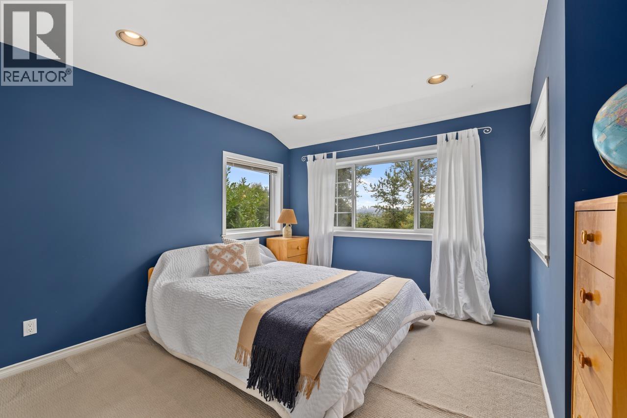 723 E 4th Street, North Vancouver, British Columbia  V7L 1K1 - Photo 22 - R3055995