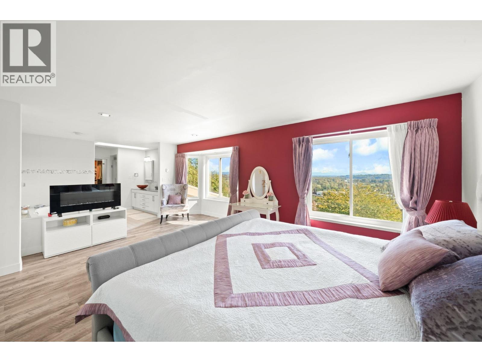 2258 Sorrento Drive, Coquitlam, British Columbia  V3K 6P4 - Photo 19 - R3055993