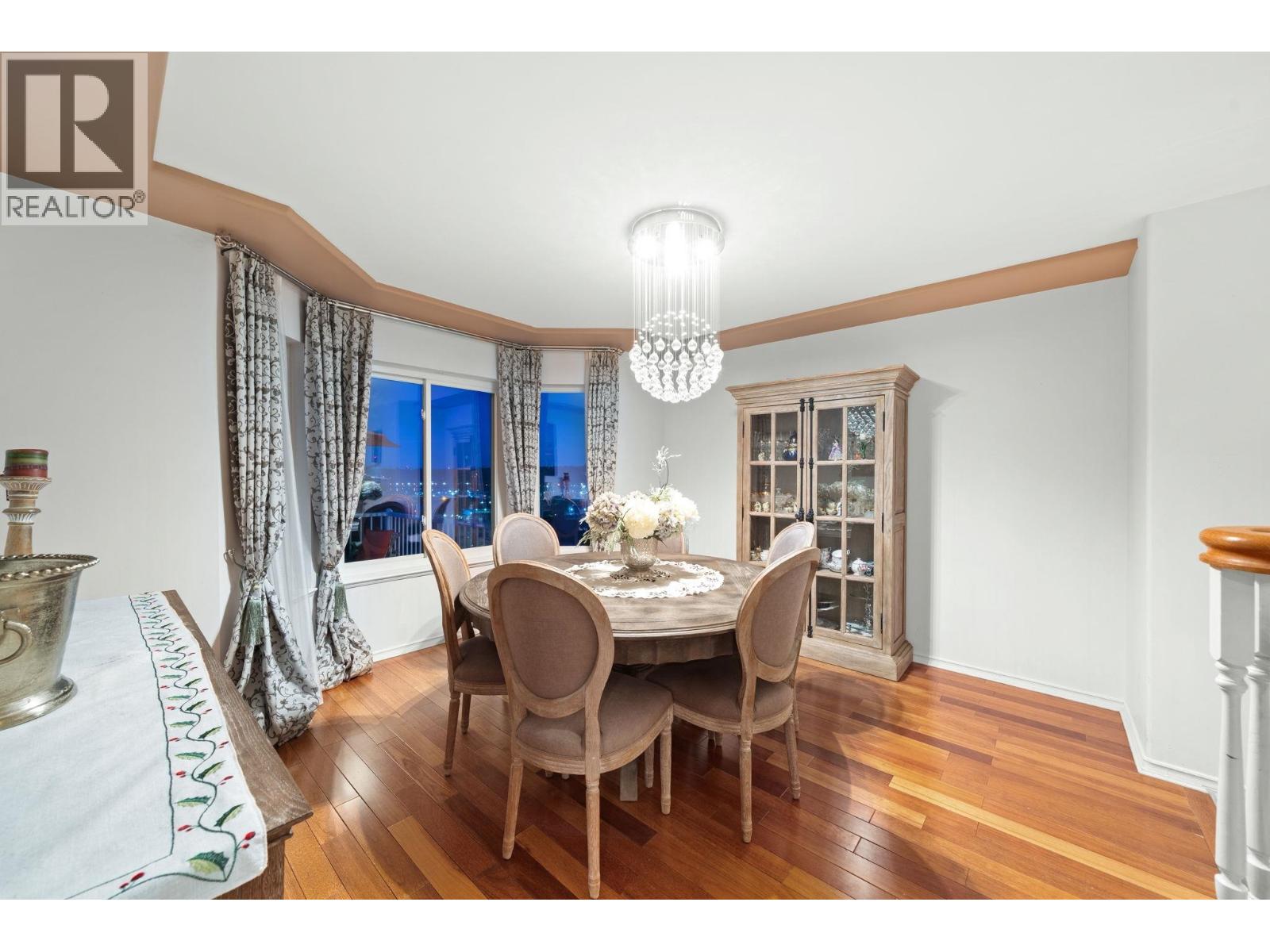 2258 Sorrento Drive, Coquitlam, British Columbia  V3K 6P4 - Photo 9 - R3055993