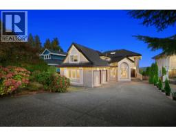 2258 SORRENTO DRIVE