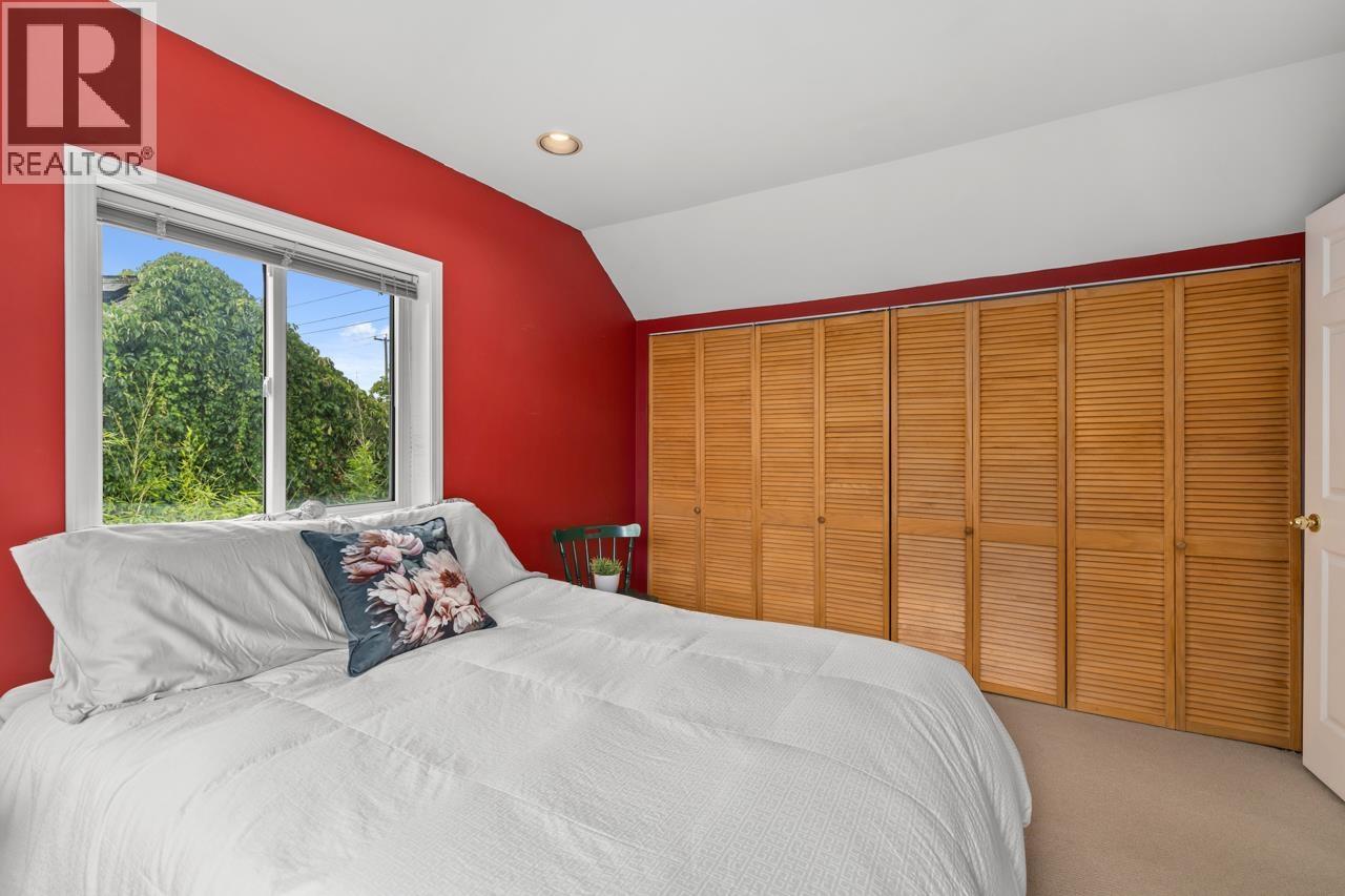 723 E 4th Street, North Vancouver, British Columbia  V7L 1K1 - Photo 27 - R3055995