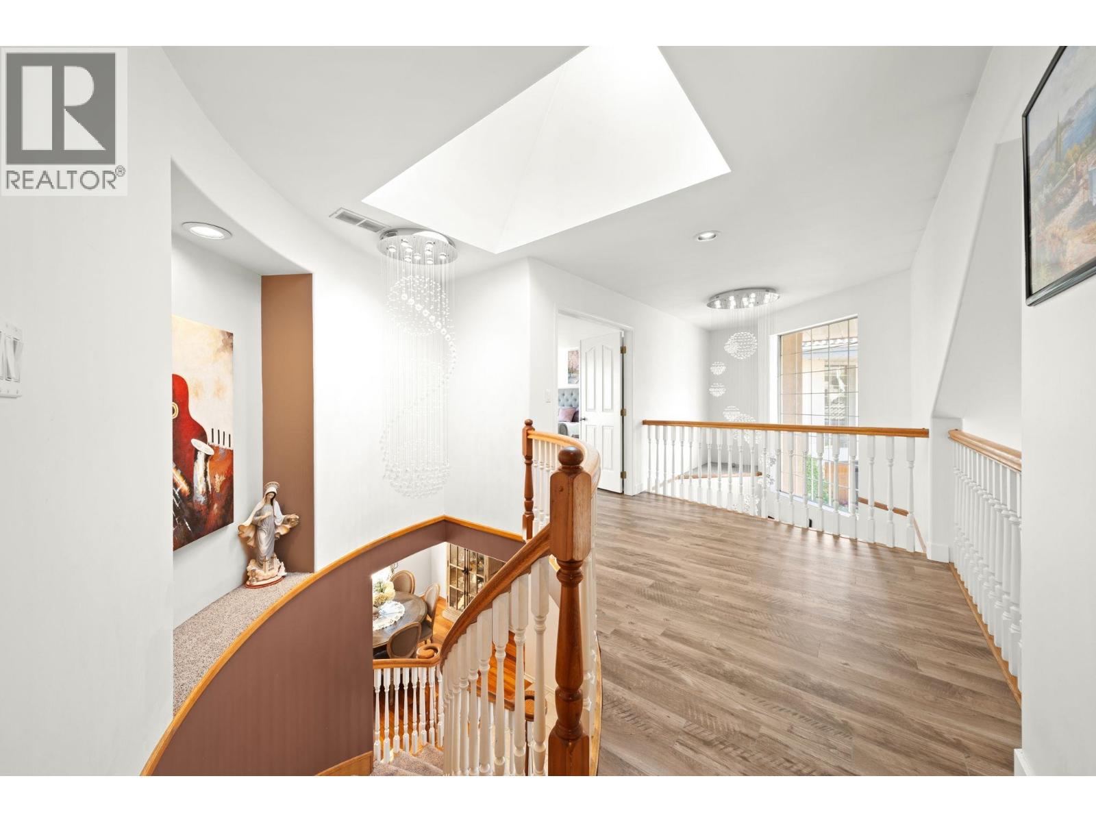 2258 Sorrento Drive, Coquitlam, British Columbia  V3K 6P4 - Photo 17 - R3055993