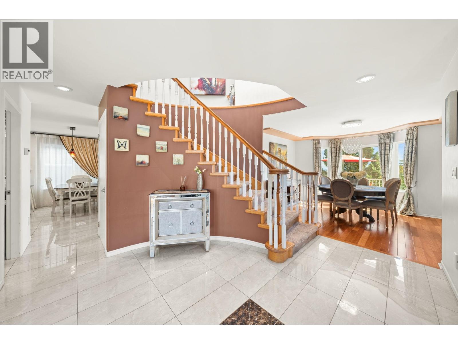2258 Sorrento Drive, Coquitlam, British Columbia  V3K 6P4 - Photo 7 - R3055993