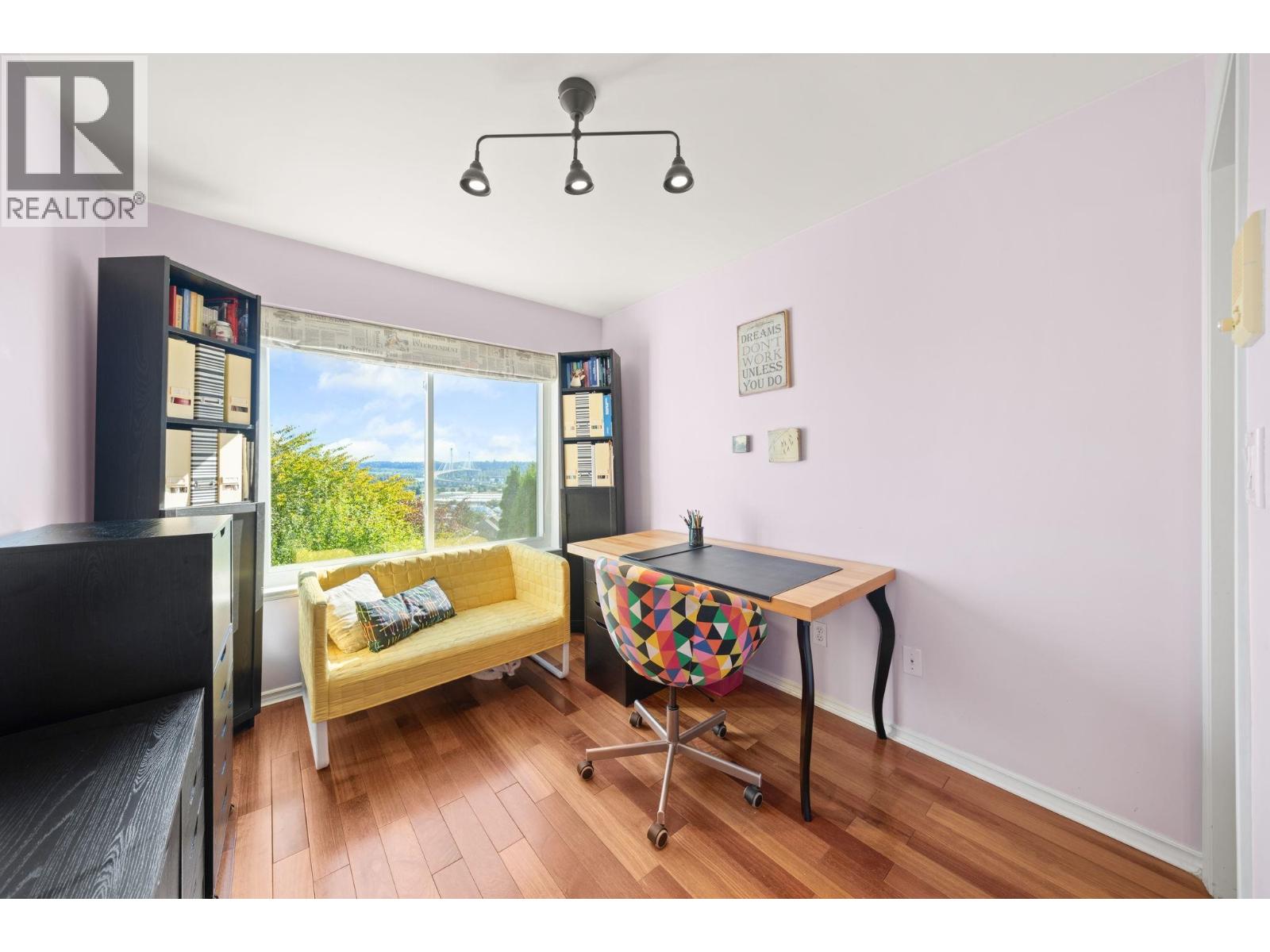 2258 Sorrento Drive, Coquitlam, British Columbia  V3K 6P4 - Photo 16 - R3055993