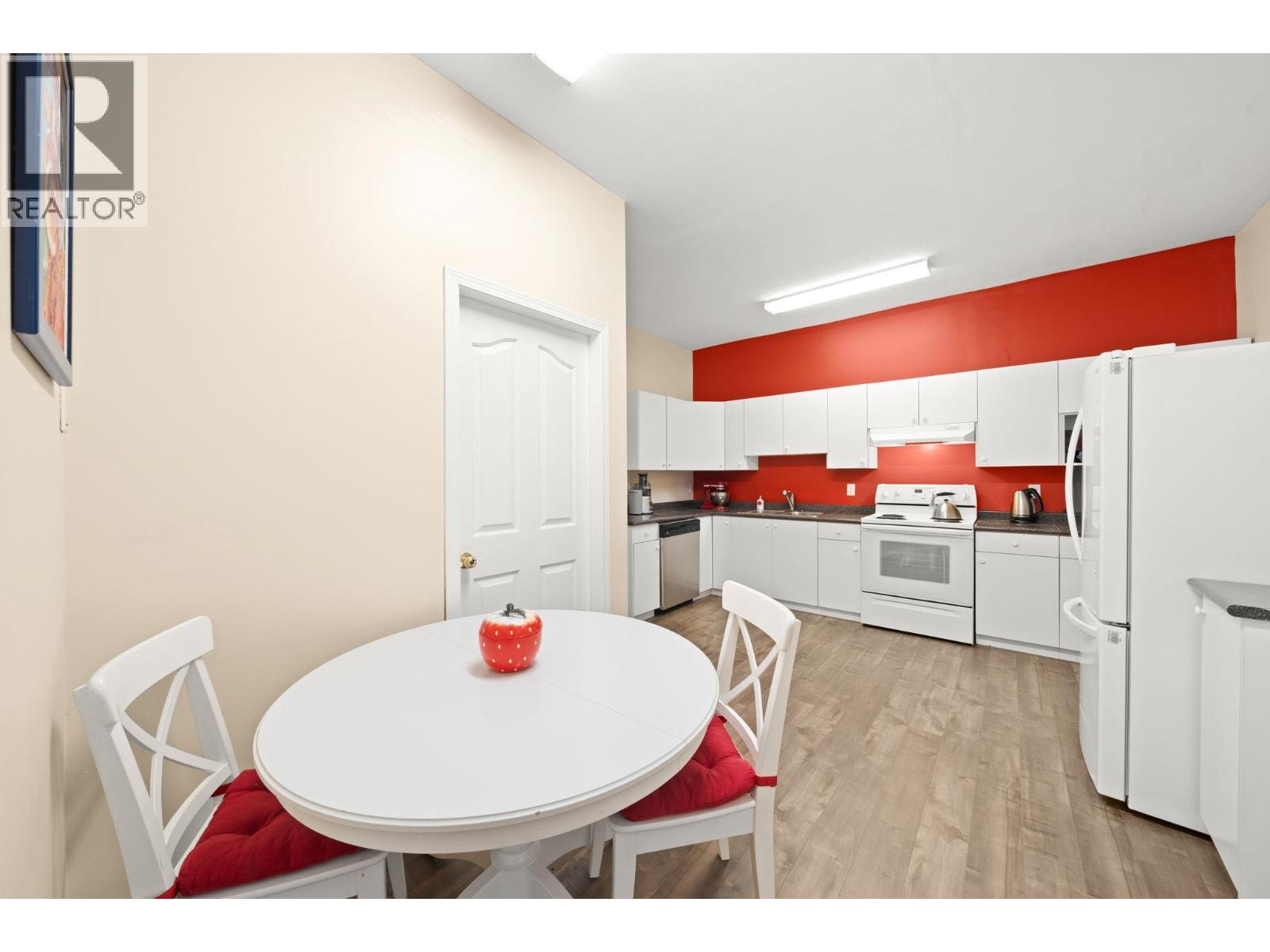 2258 Sorrento Drive, Coquitlam, British Columbia  V3K 6P4 - Photo 29 - R3055993
