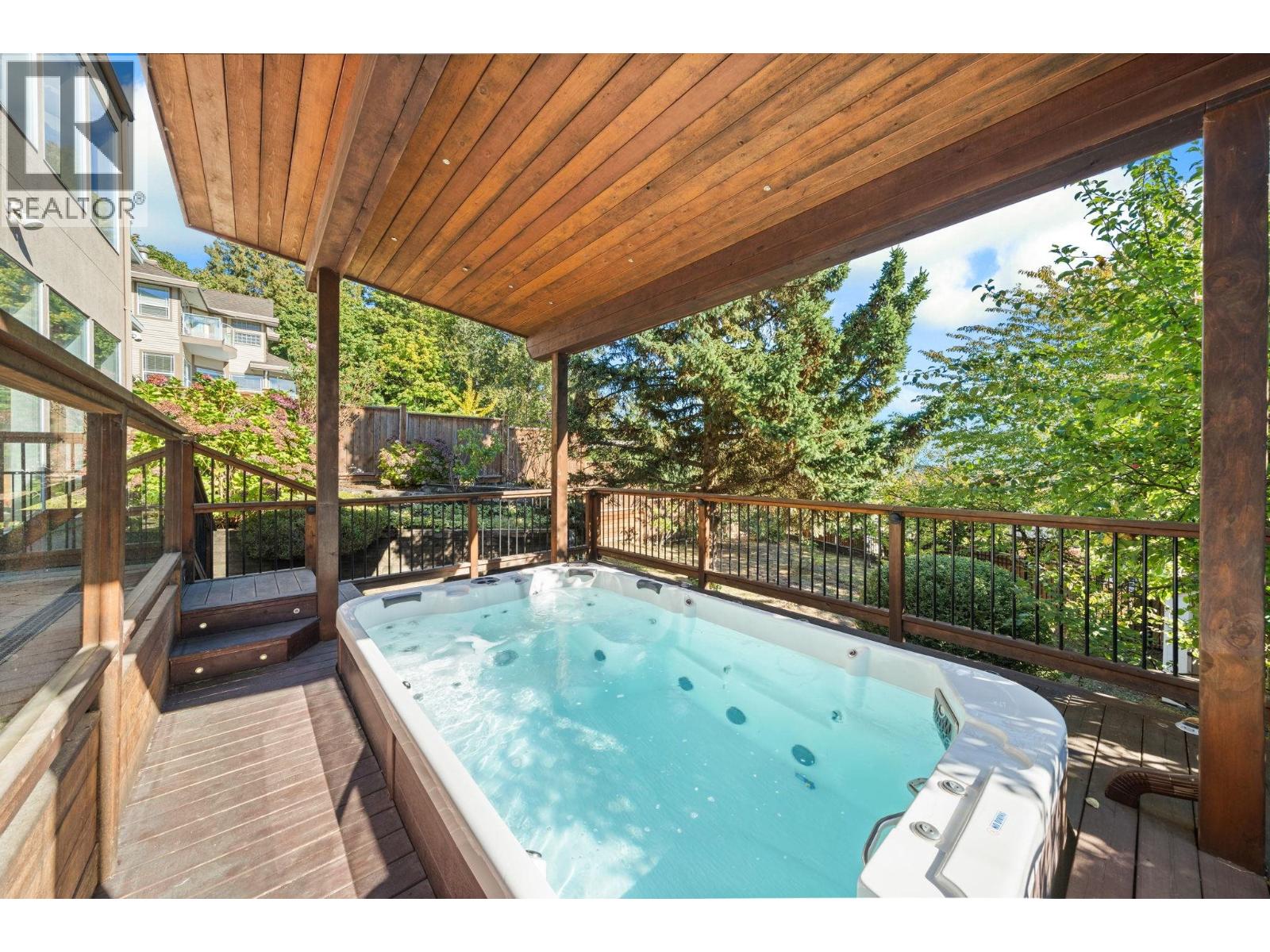 2258 Sorrento Drive, Coquitlam, British Columbia  V3K 6P4 - Photo 37 - R3055993