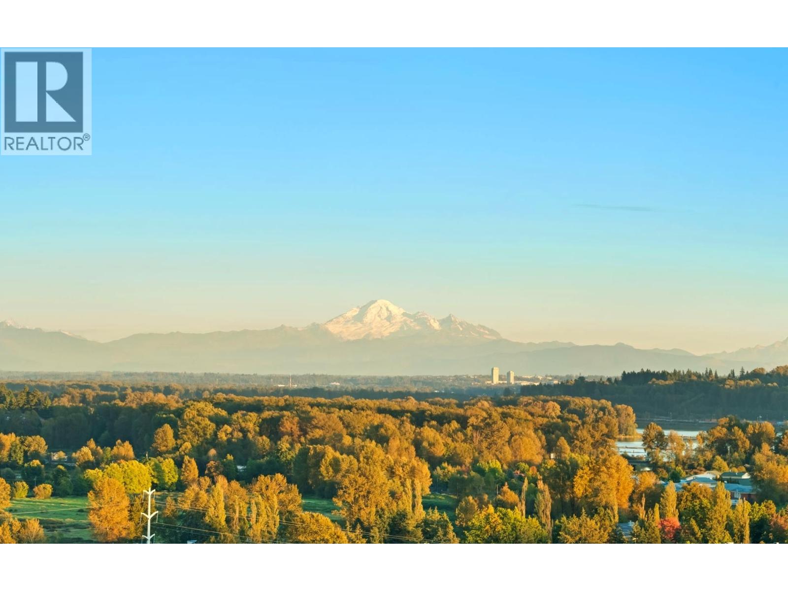 2258 Sorrento Drive, Coquitlam, British Columbia  V3K 6P4 - Photo 12 - R3055993