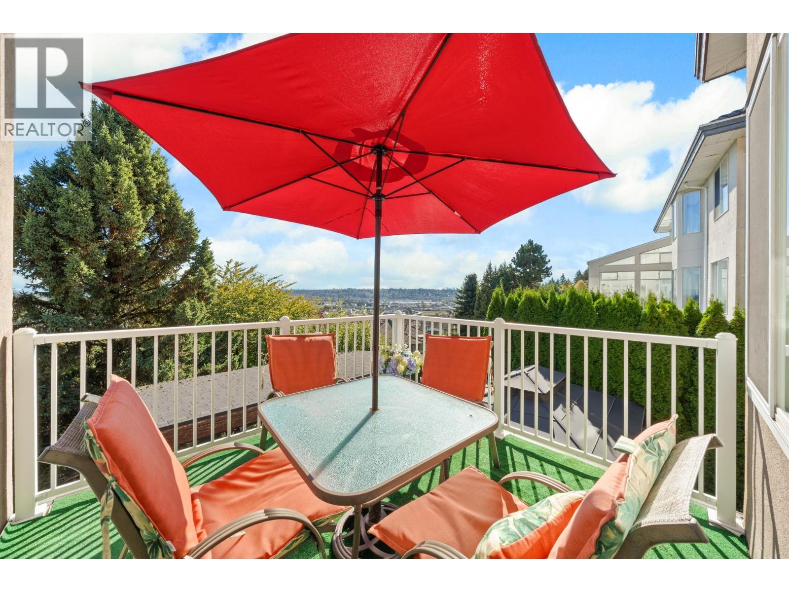 2258 Sorrento Drive, Coquitlam, British Columbia  V3K 6P4 - Photo 13 - R3055993