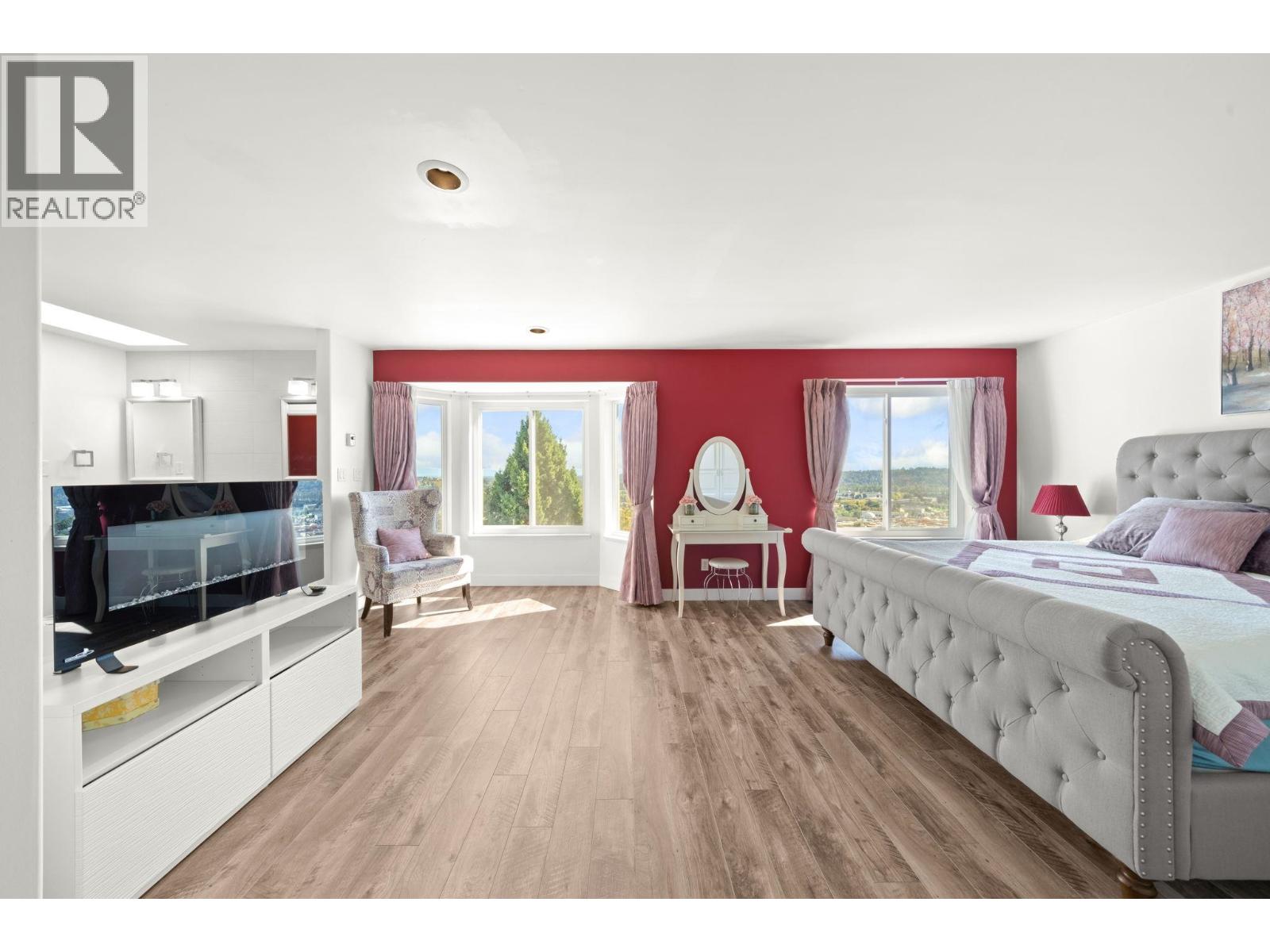 2258 Sorrento Drive, Coquitlam, British Columbia  V3K 6P4 - Photo 21 - R3055993