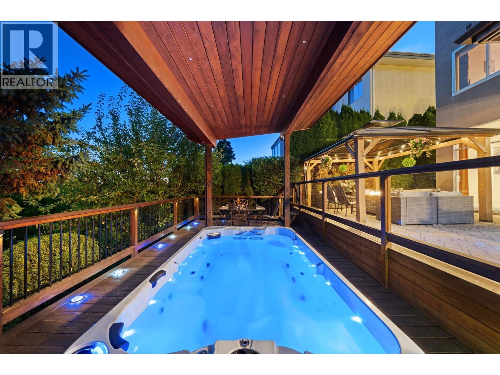 2258 Sorrento Drive, Coquitlam, British Columbia  V3K 6P4 - Photo 35 - R3055993