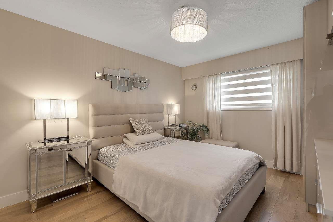 8055 111b Street, Delta, British Columbia  V4C 4S7 - Photo 21 - R3052883
