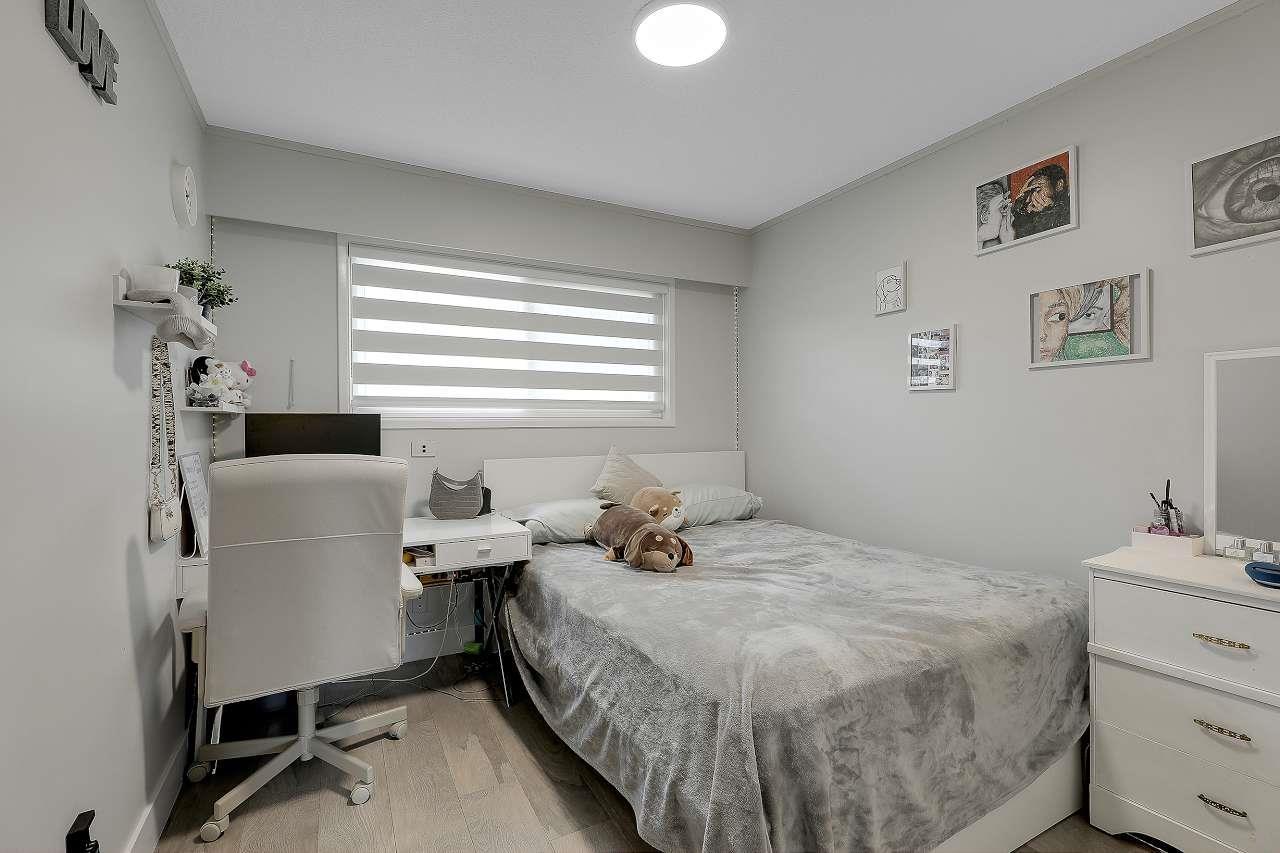 8055 111b Street, Delta, British Columbia  V4C 4S7 - Photo 24 - R3052883