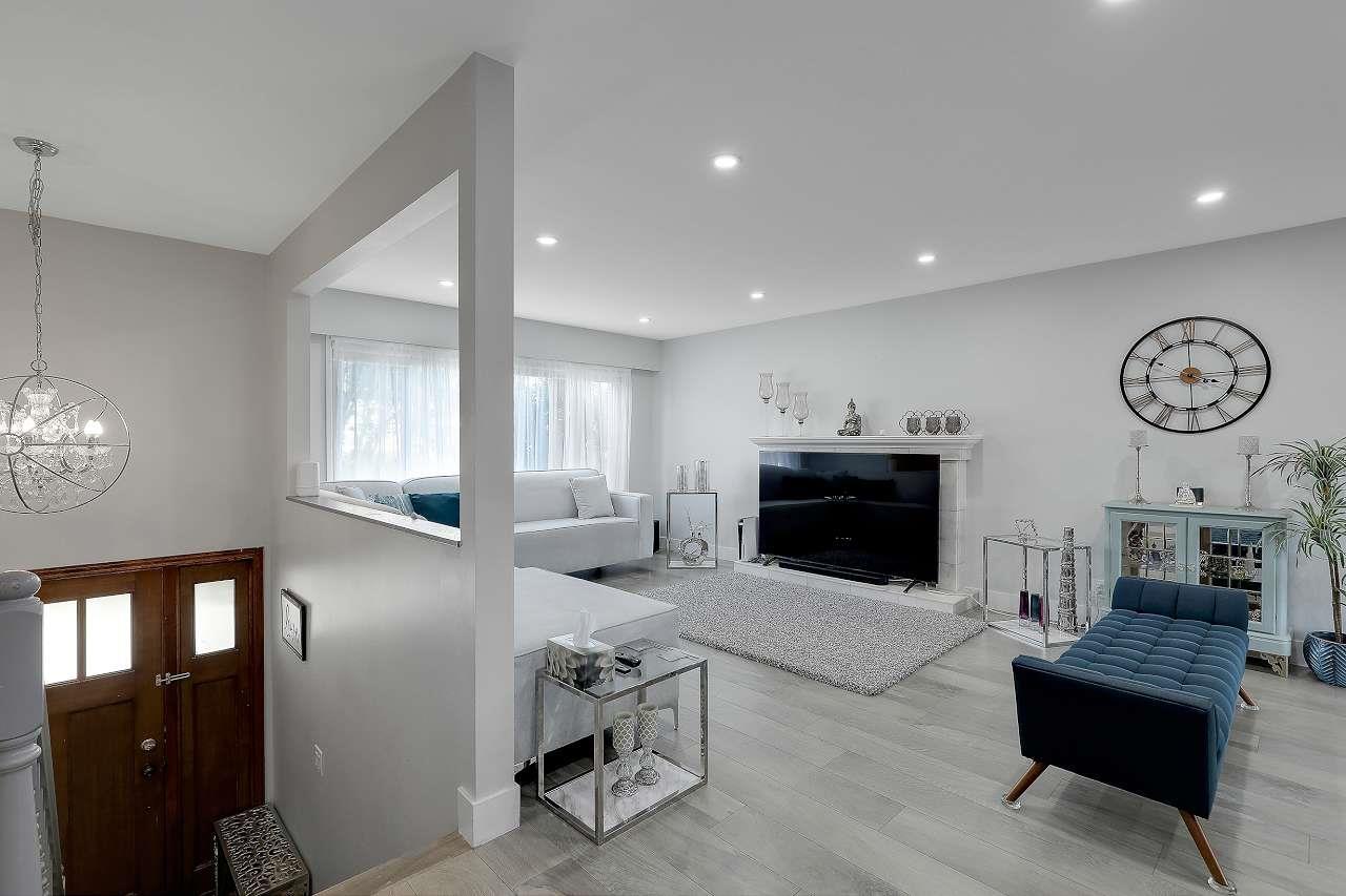 8055 111b Street, Delta, British Columbia  V4C 4S7 - Photo 7 - R3052883