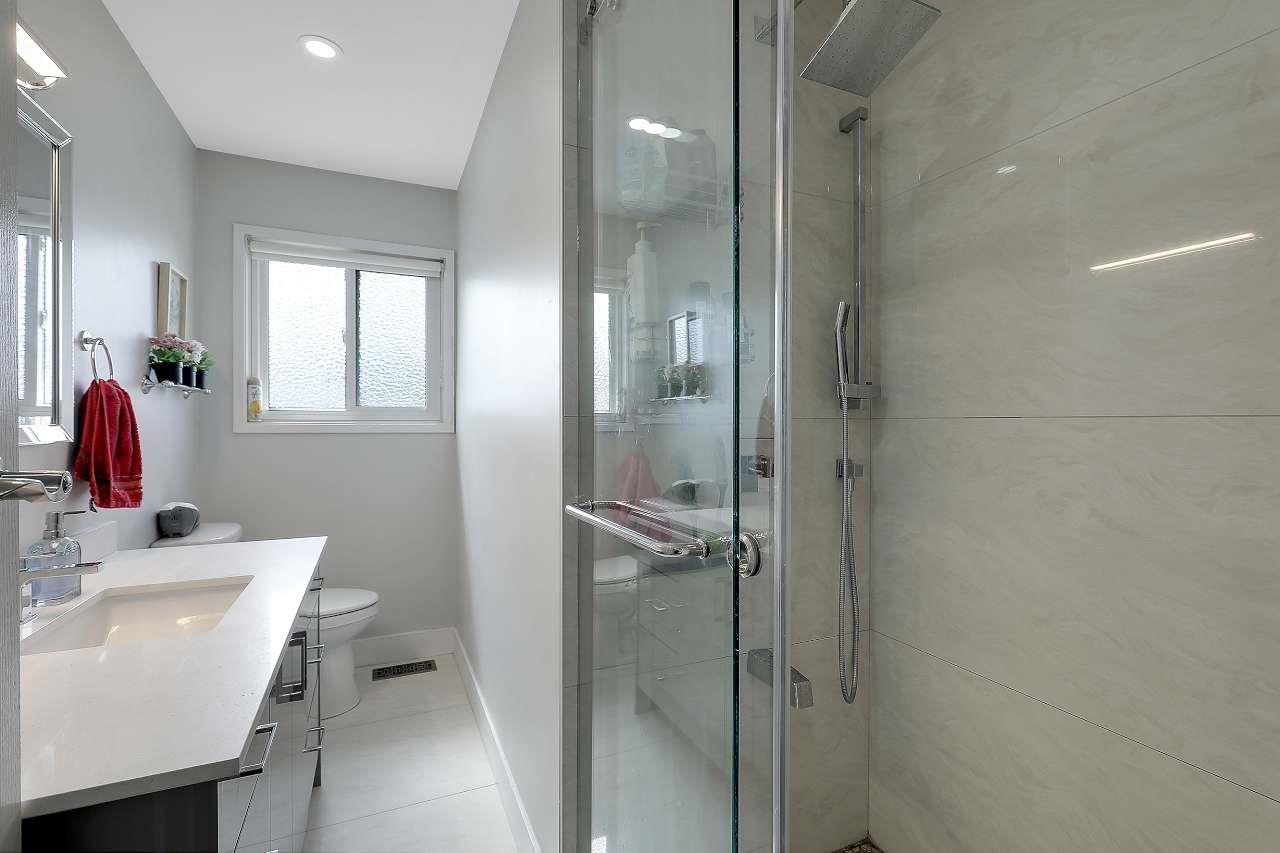8055 111b Street, Delta, British Columbia  V4C 4S7 - Photo 20 - R3052883