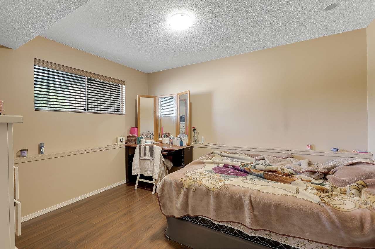 8055 111b Street, Delta, British Columbia  V4C 4S7 - Photo 30 - R3052883