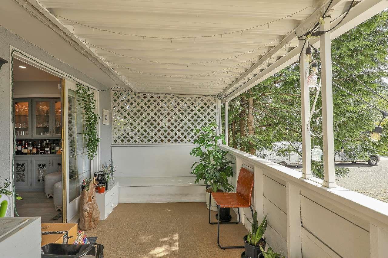 8055 111b Street, Delta, British Columbia  V4C 4S7 - Photo 25 - R3052883