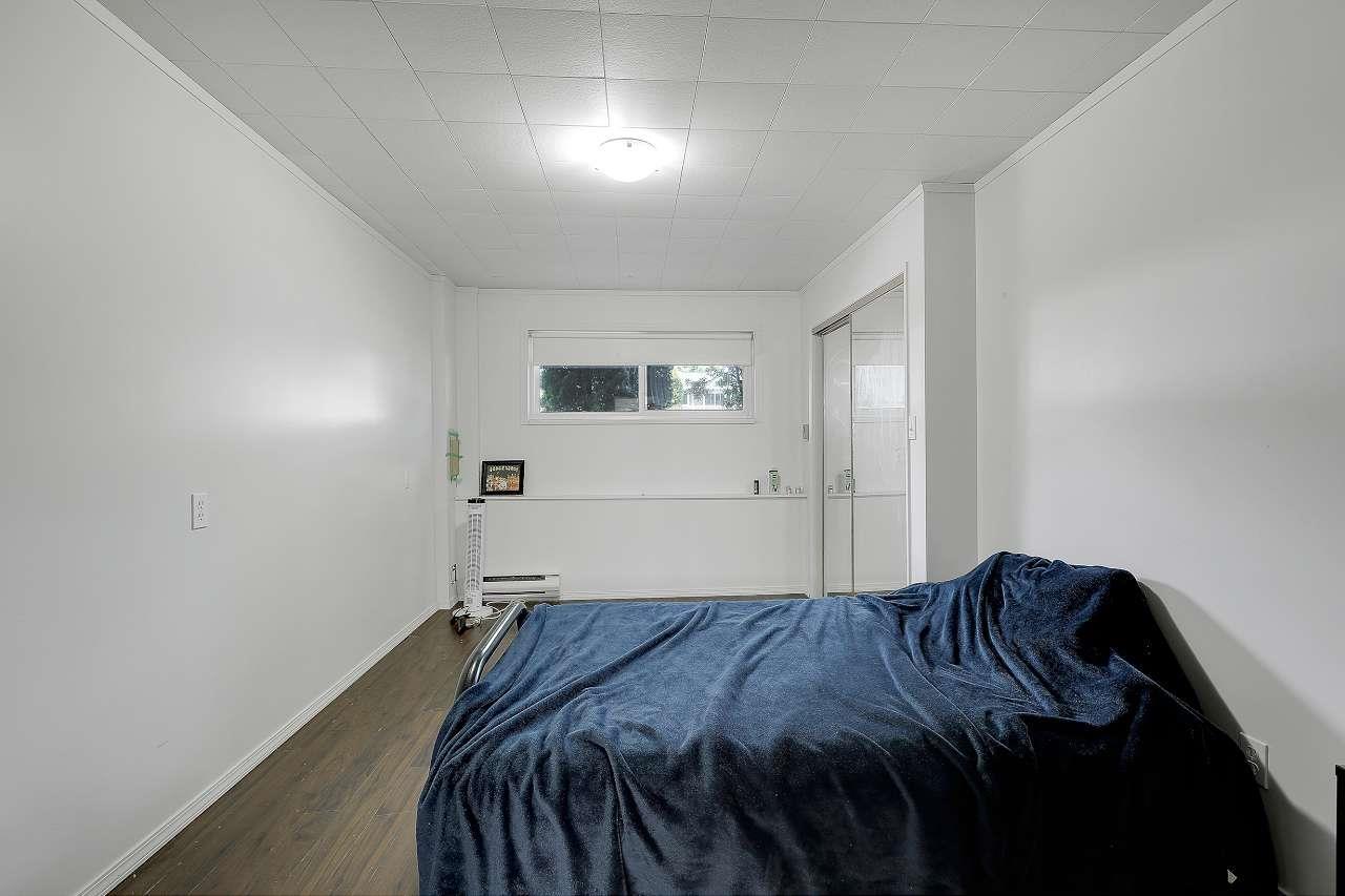 8055 111b Street, Delta, British Columbia  V4C 4S7 - Photo 28 - R3052883