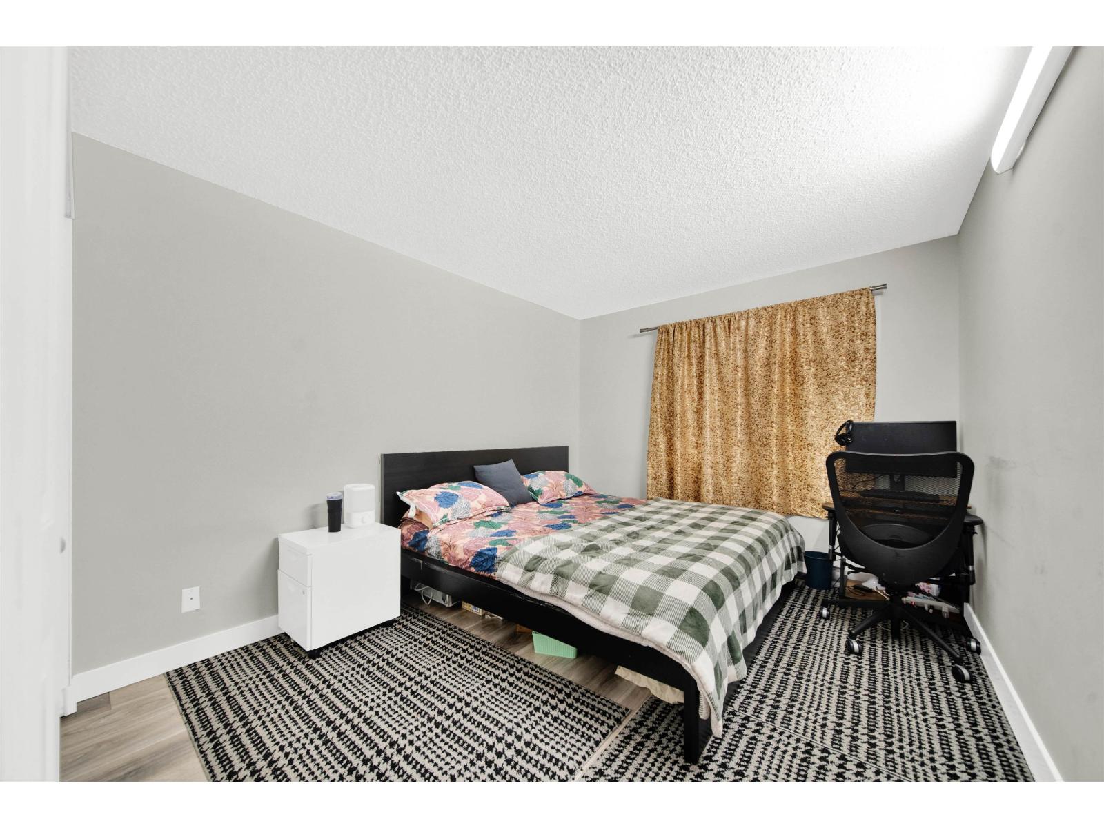 104 13275 70b Avenue, Surrey, British Columbia  V3W 7Z2 - Photo 12 - R3055310